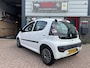 Citroën C1 1.0-12V Séduction White 5 deurs