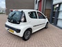 Citroën C1 1.0-12V Séduction White 5 deurs