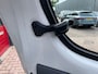 Citroën C1 1.0-12V Séduction White 5 deurs