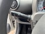 Citroën C1 1.0-12V Séduction White 5 deurs