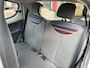 Citroën C1 1.0-12V Séduction White 5 deurs