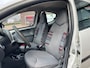 Citroën C1 1.0-12V Séduction White 5 deurs