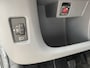 Citroën C1 1.0-12V Séduction White 5 deurs