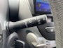 Citroën C1 1.0-12V Séduction White 5 deurs