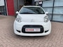 Citroën C1 1.0-12V Séduction White 5 deurs