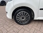 Citroën C1 1.0-12V Séduction White 5 deurs
