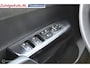 Kia Picanto 1.0i ComfortLine Airco 4 elc ramen APK 5-2027