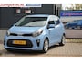 Kia Picanto 1.0i ComfortLine Airco 4 elc ramen APK 5-2027