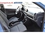 Kia Picanto 1.0i ComfortLine Airco 4 elc ramen APK 5-2027
