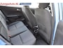 Kia Picanto 1.0i ComfortLine Airco 4 elc ramen APK 5-2027