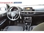 Kia Picanto 1.0i ComfortLine Airco 4 elc ramen APK 5-2027