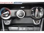 Kia Picanto 1.0i ComfortLine Airco 4 elc ramen APK 5-2027