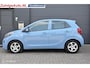 Kia Picanto 1.0i ComfortLine Airco 4 elc ramen APK 5-2027