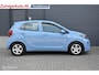 Kia Picanto 1.0i ComfortLine Airco 4 elc ramen APK 5-2027