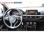 Kia Picanto 1.0i ComfortLine Airco 4 elc ramen APK 5-2027