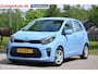 Kia Picanto 1.0i ComfortLine Airco 4 elc ramen APK 5-2027