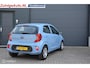 Kia Picanto 1.0i ComfortLine Airco 4 elc ramen APK 5-2027