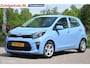 Kia Picanto 1.0i ComfortLine Airco 4 elc ramen APK 5-2027