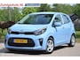 Kia Picanto 1.0i ComfortLine Airco 4 elc ramen APK 5-2027