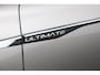MG MGS9 1.5 Premium Plug-in Hybrid 100 km electrisch rijden |  7 persoons |Primeur in Tynaarlo