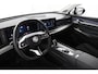 MG MGS9 1.5 Premium Plug-in Hybrid 100 km electrisch rijden |  7 persoons |Primeur in Tynaarlo