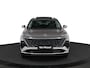 MG MGS9 1.5 Premium Plug-in Hybrid 100 km electrisch rijden |  7 persoons |Primeur in Tynaarlo