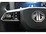 MG MGS9 1.5 Premium Plug-in Hybrid 100 km electrisch rijden |  7 persoons |Primeur in Tynaarlo