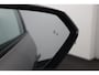 MG MGS9 1.5 Premium Plug-in Hybrid 100 km electrisch rijden |  7 persoons |Primeur in Tynaarlo