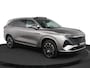 MG MGS9 1.5 Premium Plug-in Hybrid 100 km electrisch rijden |  7 persoons |Primeur in Tynaarlo