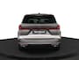 MG MGS9 1.5 Premium Plug-in Hybrid 100 km electrisch rijden |  7 persoons |Primeur in Tynaarlo