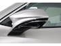 MG MGS9 1.5 Premium Plug-in Hybrid 100 km electrisch rijden |  7 persoons |Primeur in Tynaarlo
