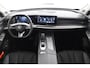 MG MGS9 1.5 Premium Plug-in Hybrid 100 km electrisch rijden |  7 persoons |Primeur in Tynaarlo