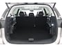 MG MGS9 1.5 Premium Plug-in Hybrid 100 km electrisch rijden |  7 persoons |Primeur in Tynaarlo