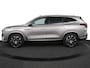 MG MGS9 1.5 Premium Plug-in Hybrid 100 km electrisch rijden |  7 persoons |Primeur in Tynaarlo