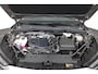 MG MGS9 1.5 Premium Plug-in Hybrid 100 km electrisch rijden |  7 persoons |Primeur in Tynaarlo