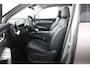 MG MGS9 1.5 Premium Plug-in Hybrid 100 km electrisch rijden |  7 persoons |Primeur in Tynaarlo