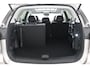 MG MGS9 1.5 Premium Plug-in Hybrid 100 km electrisch rijden |  7 persoons |Primeur in Tynaarlo