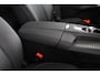 MG MGS9 1.5 Premium Plug-in Hybrid 100 km electrisch rijden |  7 persoons |Primeur in Tynaarlo