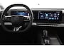 MG MGS9 1.5 Premium Plug-in Hybrid 100 km electrisch rijden |  7 persoons |Primeur in Tynaarlo
