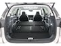 MG MGS9 1.5 Premium Plug-in Hybrid 100 km electrisch rijden |  7 persoons |Primeur in Tynaarlo