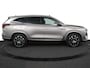 MG MGS9 1.5 Premium Plug-in Hybrid 100 km electrisch rijden |  7 persoons |Primeur in Tynaarlo