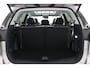 MG MGS9 1.5 Premium Plug-in Hybrid 100 km electrisch rijden |  7 persoons |Primeur in Tynaarlo