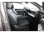 MG MGS9 1.5 Premium Plug-in Hybrid 100 km electrisch rijden |  7 persoons |Primeur in Tynaarlo