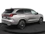 MG MGS9 1.5 Premium Plug-in Hybrid 100 km electrisch rijden |  7 persoons |Primeur in Tynaarlo