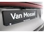 MG MGS9 1.5 Premium Plug-in Hybrid 100 km electrisch rijden |  7 persoons |Primeur in Tynaarlo