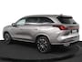 MG MGS9 1.5 Premium Plug-in Hybrid 100 km electrisch rijden |  7 persoons |Primeur in Tynaarlo