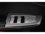 MG MGS9 1.5 Premium Plug-in Hybrid 100 km electrisch rijden |  7 persoons |Primeur in Tynaarlo