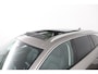 MG MGS9 1.5 Premium Plug-in Hybrid 100 km electrisch rijden |  7 persoons |Primeur in Tynaarlo
