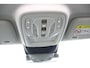 MG MGS9 1.5 Premium Plug-in Hybrid 100 km electrisch rijden |  7 persoons |Primeur in Tynaarlo