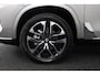 MG MGS9 1.5 Premium Plug-in Hybrid 100 km electrisch rijden |  7 persoons |Primeur in Tynaarlo